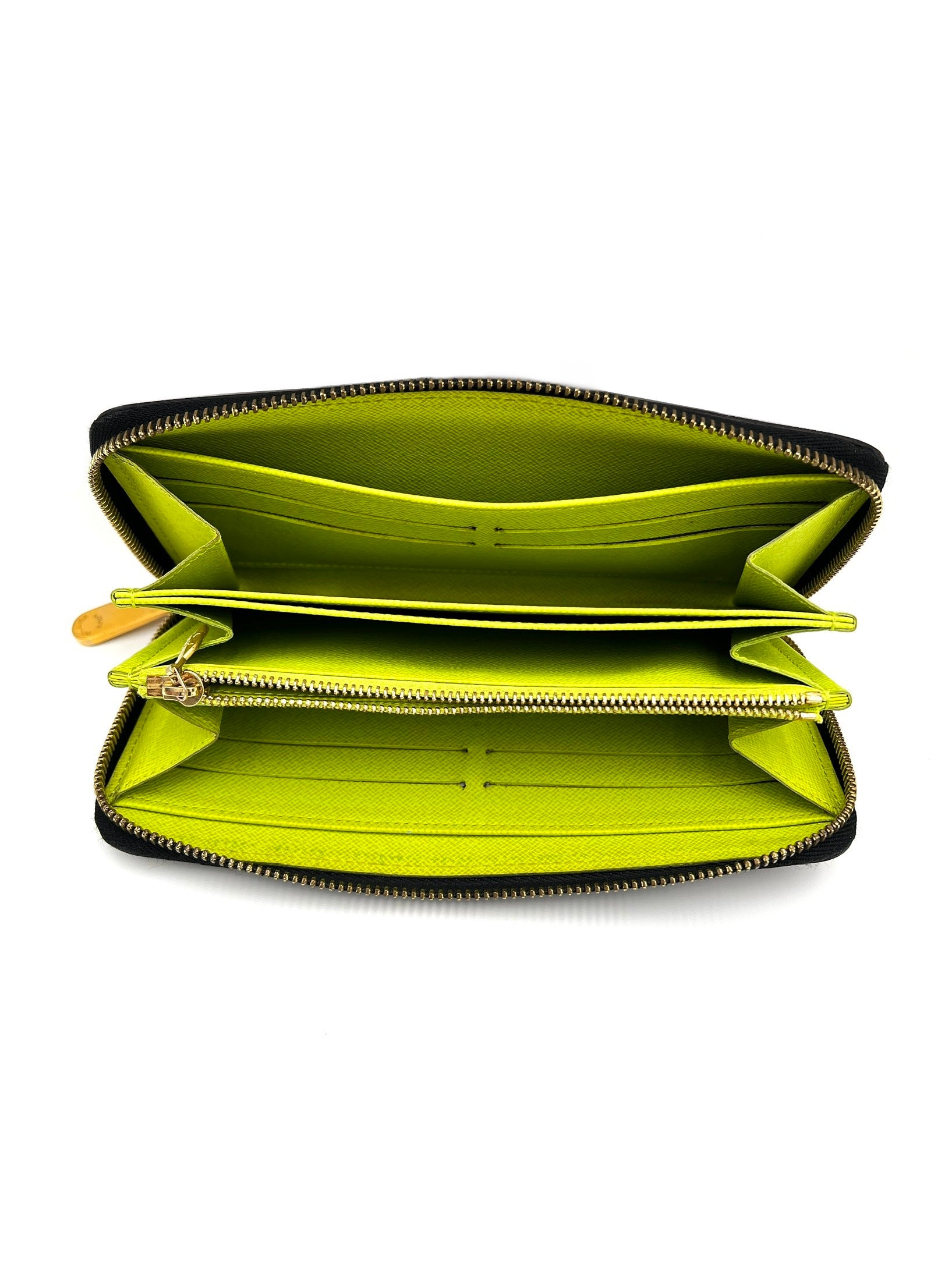Wallet Group 1