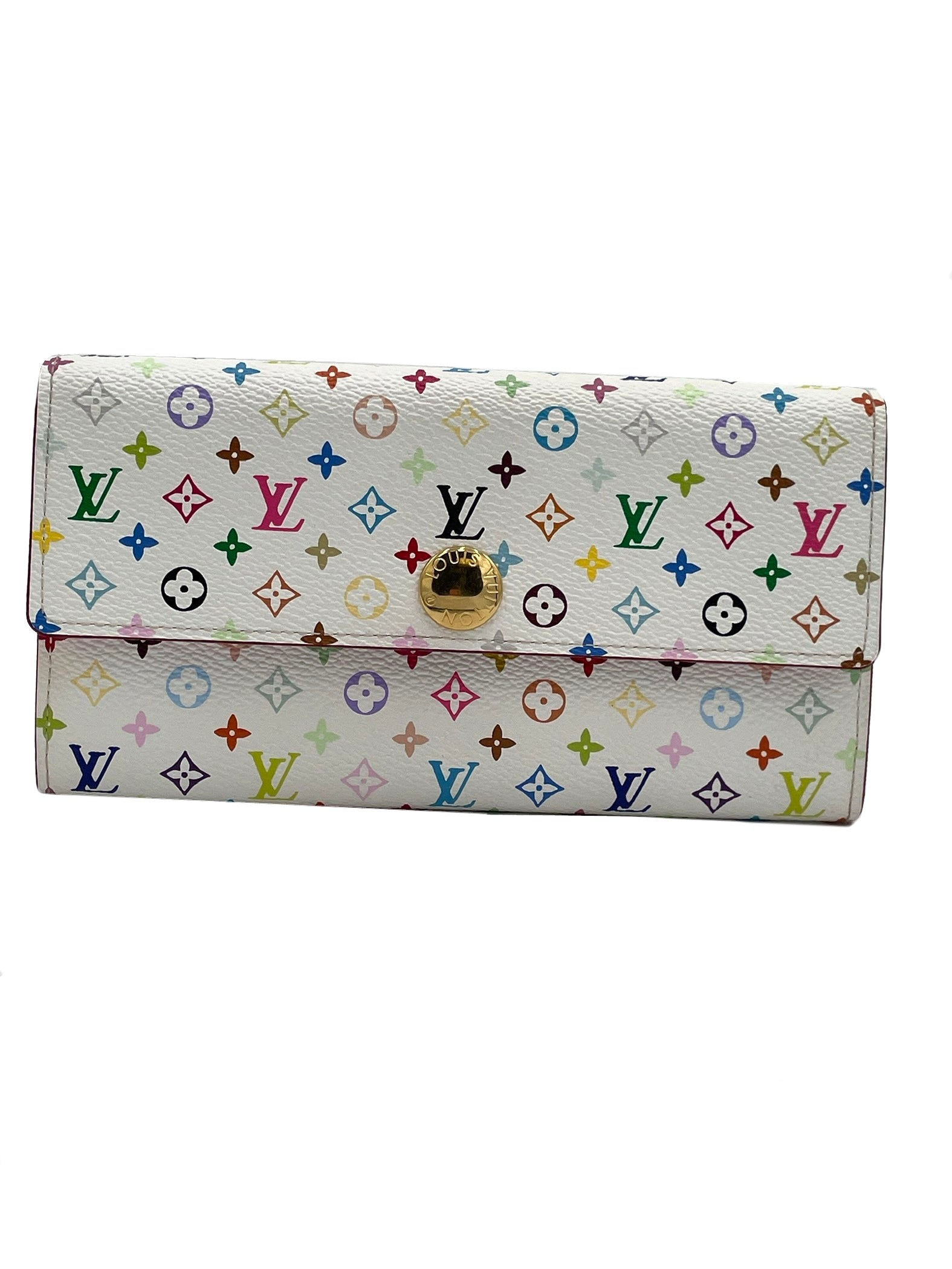 Wallet Group 1