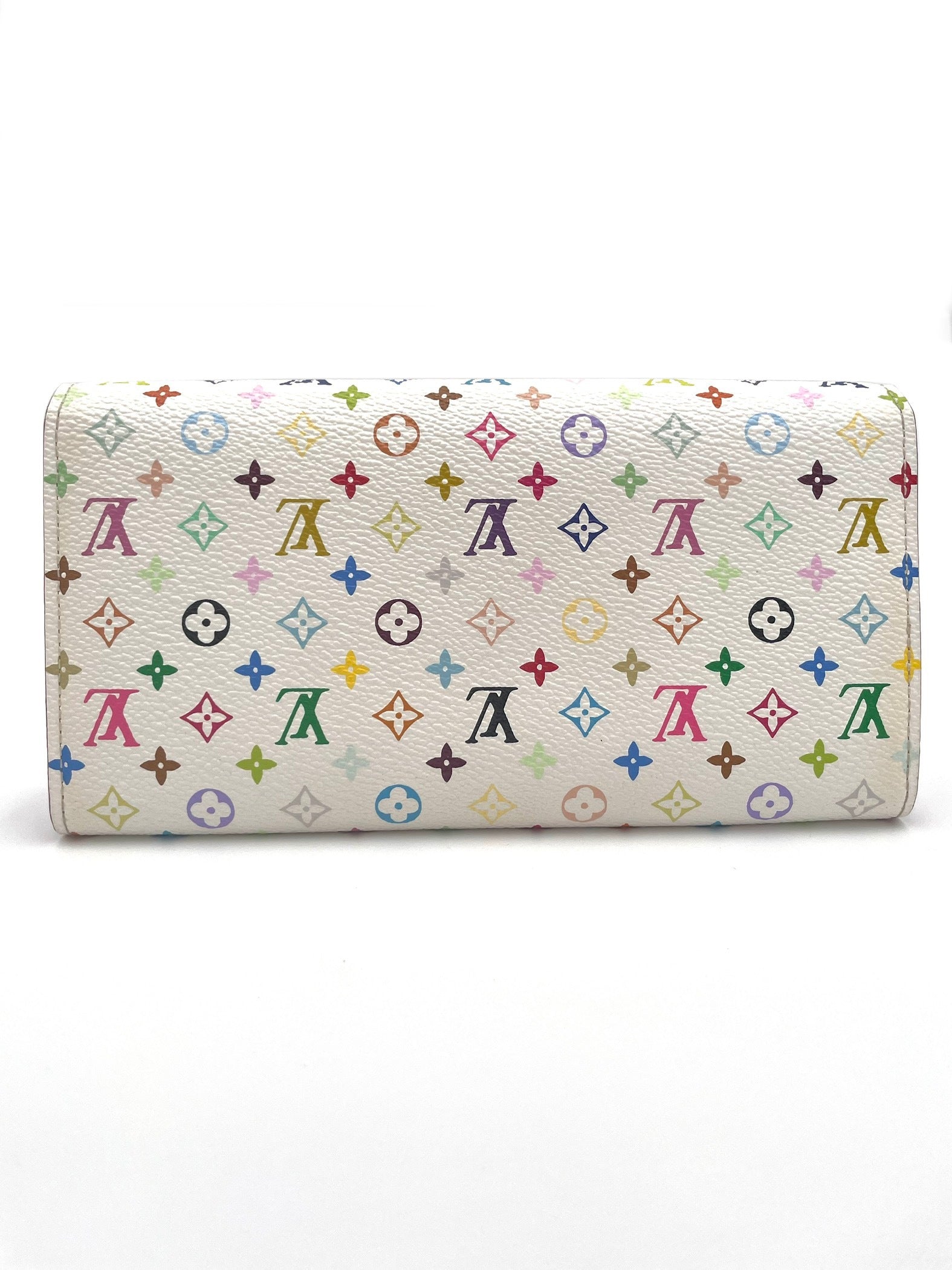 Wallet Group 1