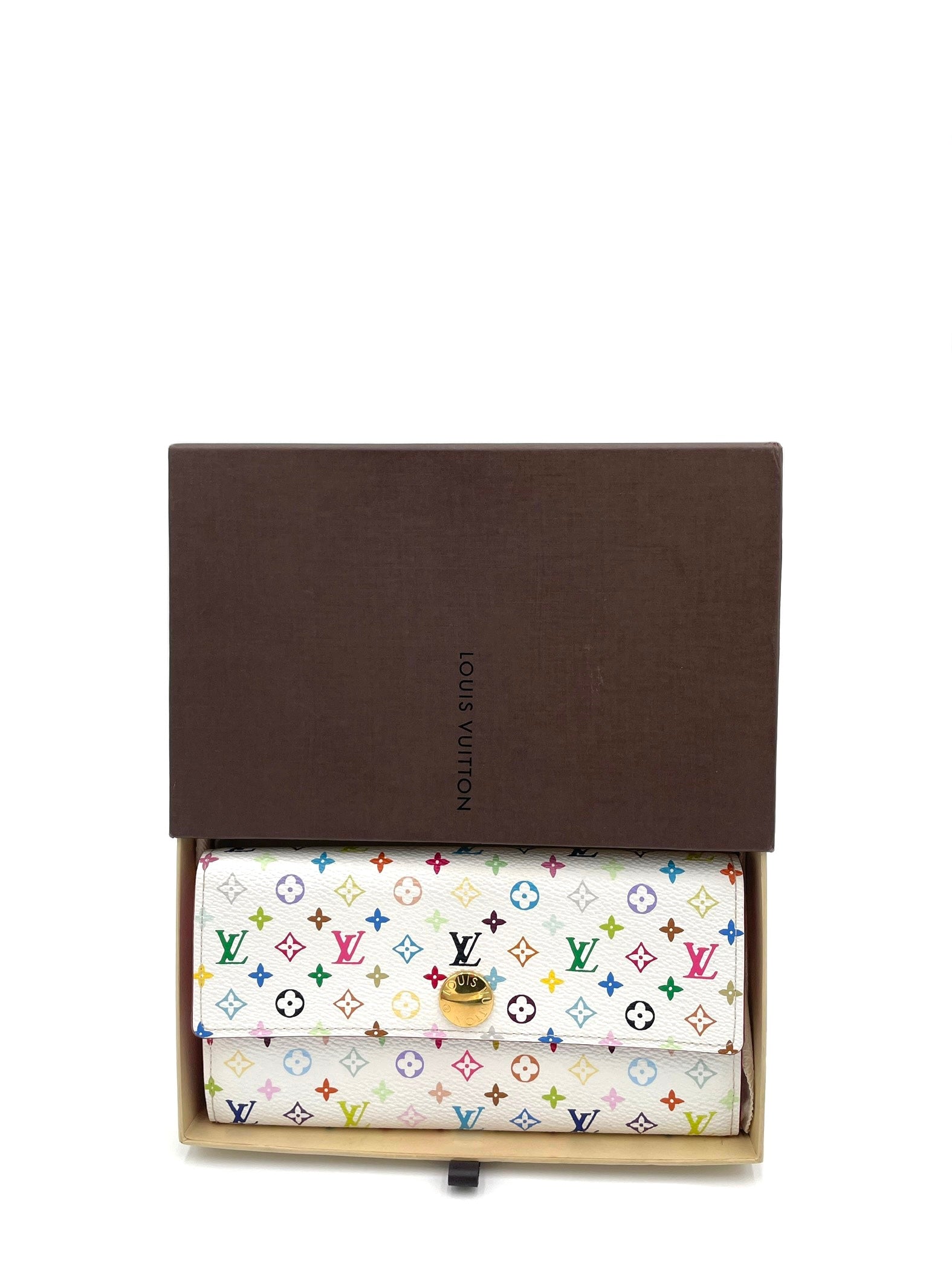 Wallet Group 1