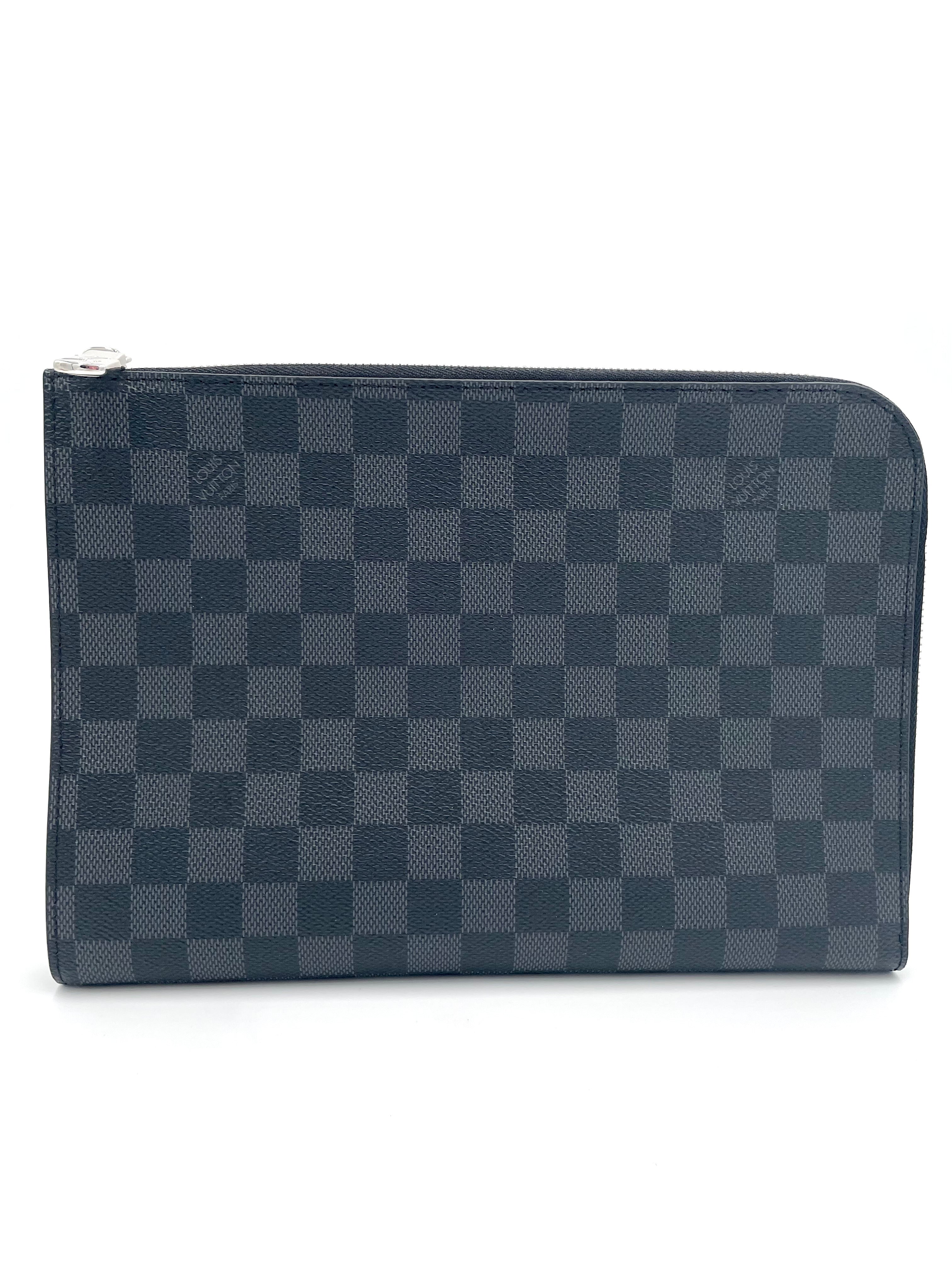 Wallet Group 1