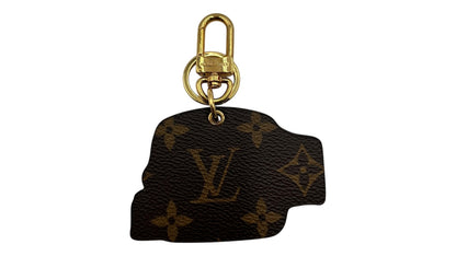 LOUIS VUITTON VIVIANNE CHARM