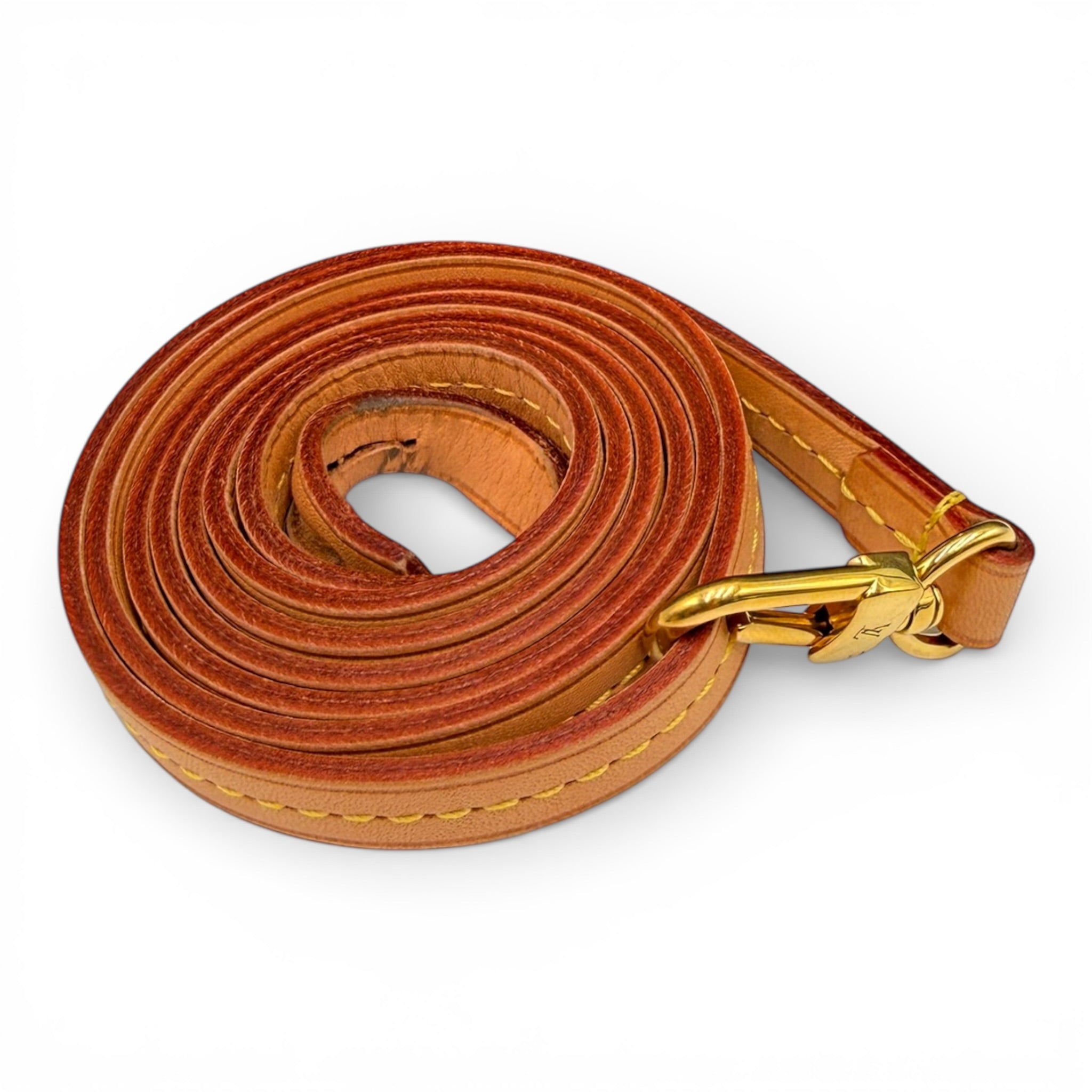 LOUIS VUITTON MONOGRAM FAVORITE MM CROSSBODY BAG