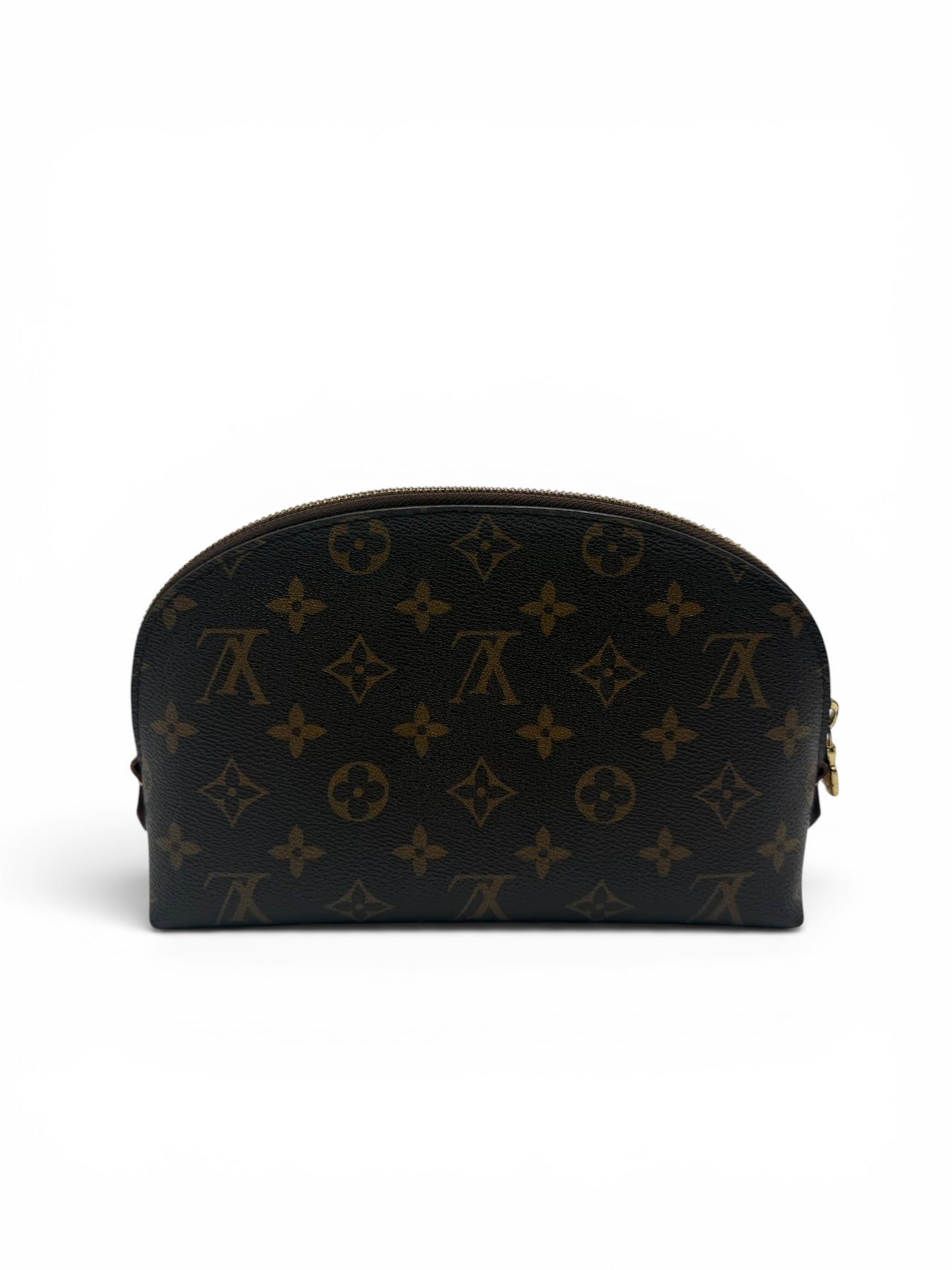 LOUIS VUITTON MONOGRAM COSMETIC POUCH GM