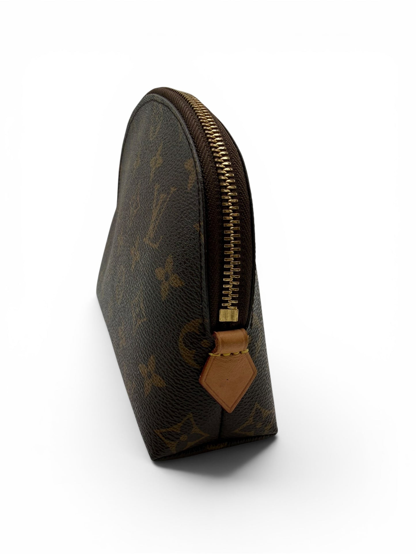 LOUIS VUITTON MONOGRAM COSMETIC POUCH GM