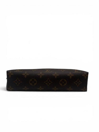 LOUIS VUITTON MONOGRAM COSMETIC POUCH GM
