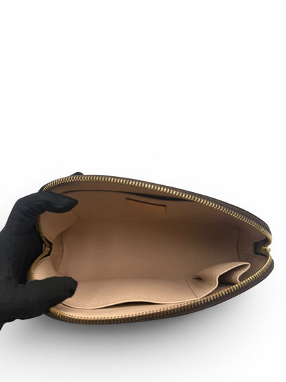 LOUIS VUITTON MONOGRAM COSMETIC POUCH GM