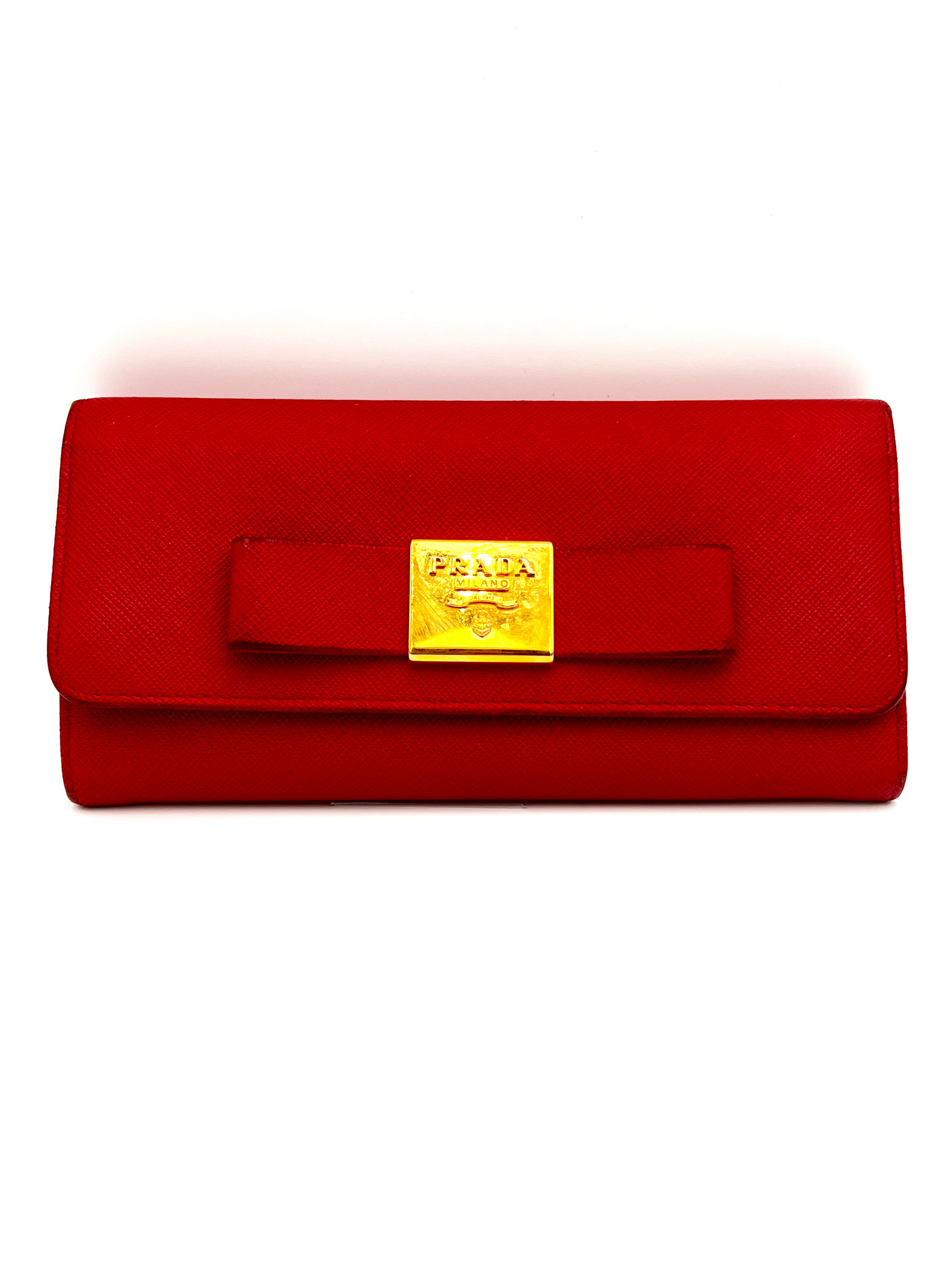 Wallet Group 1