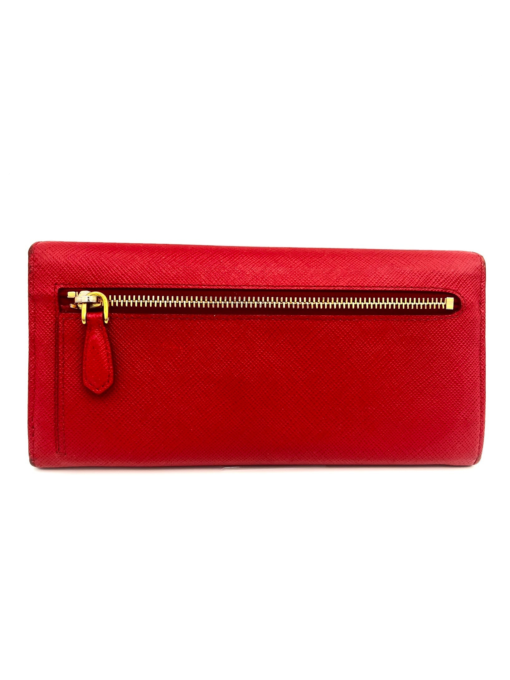 Wallet Group 1
