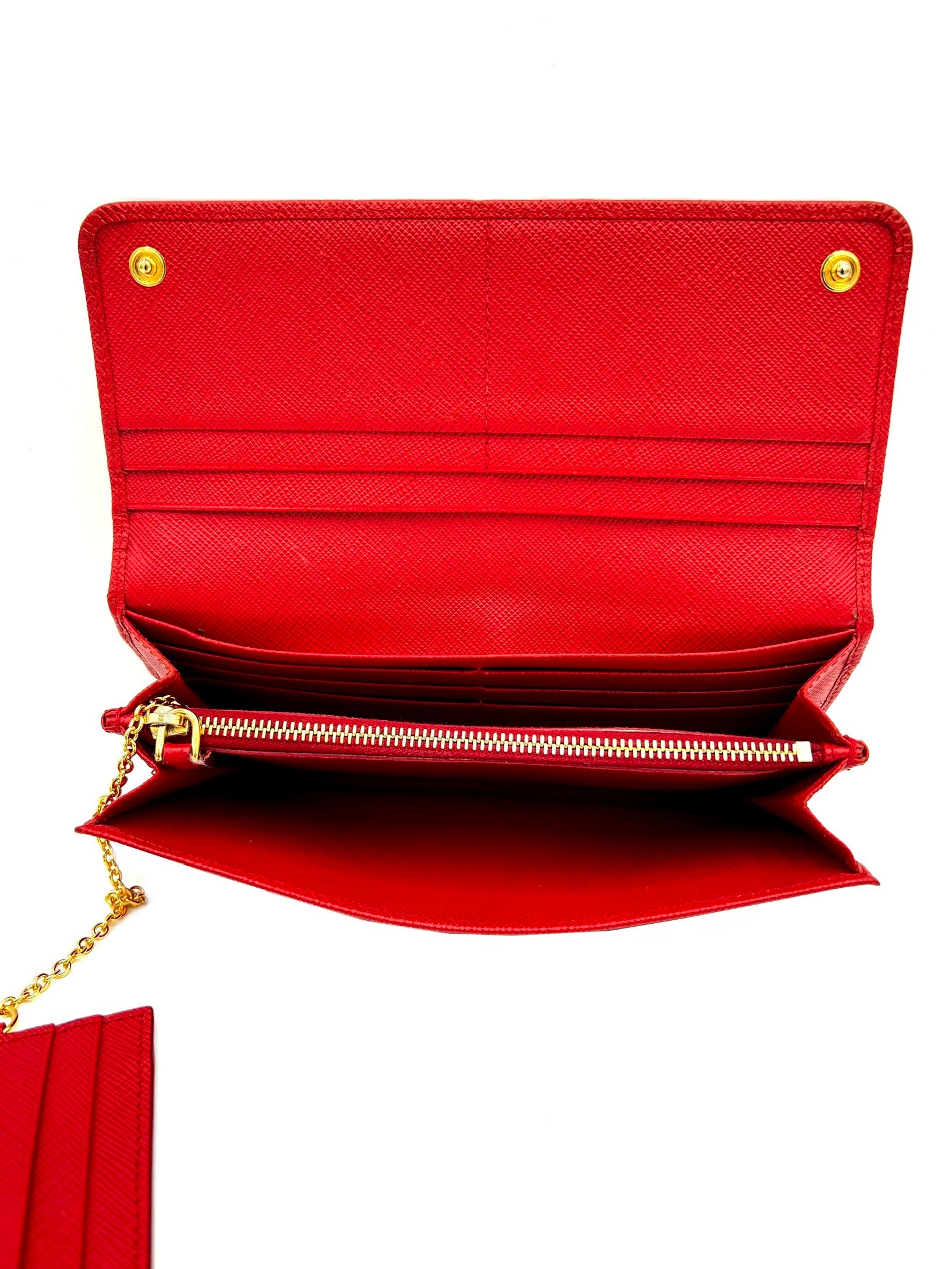 Wallet Group 1
