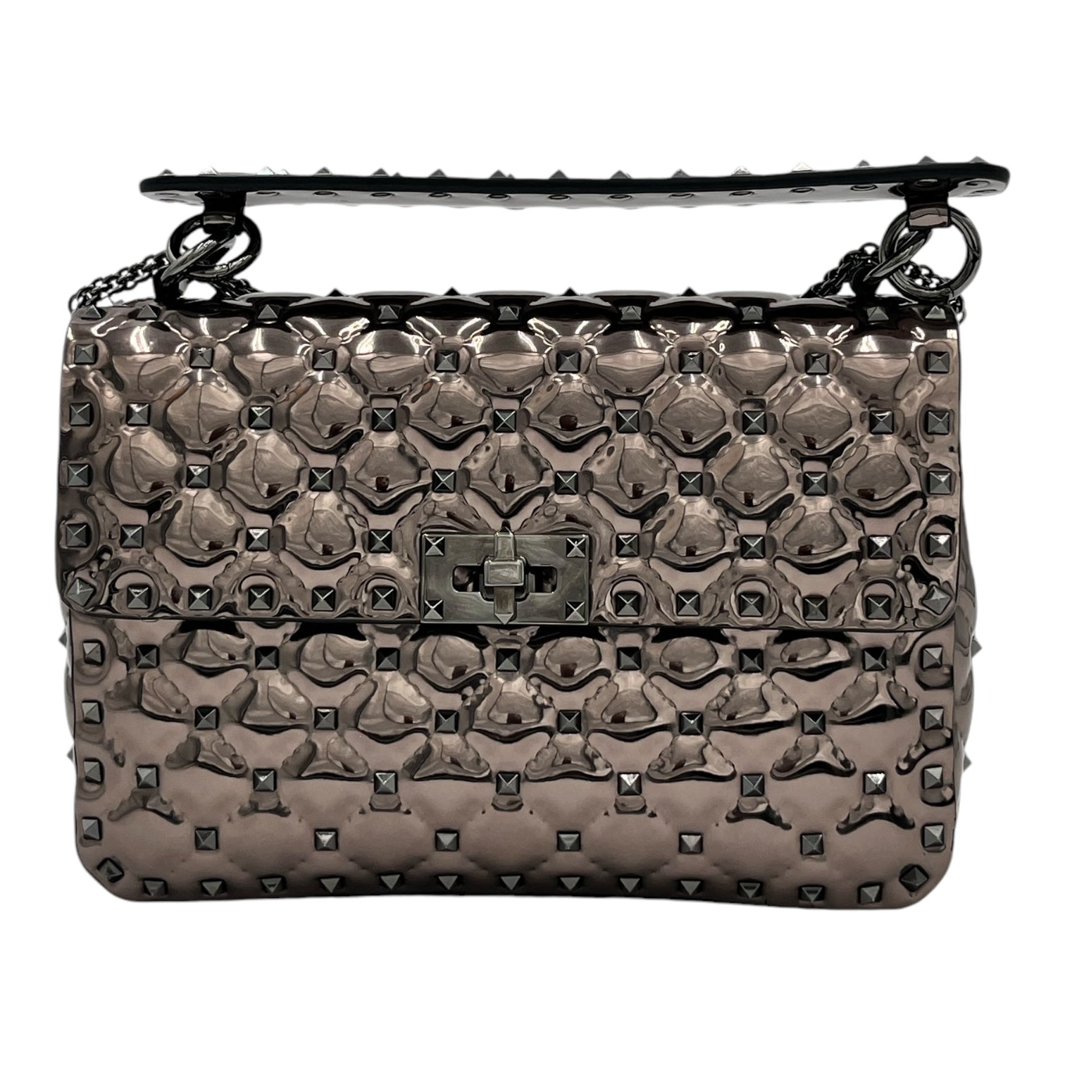 VALENTINO – Bolsa Boutique