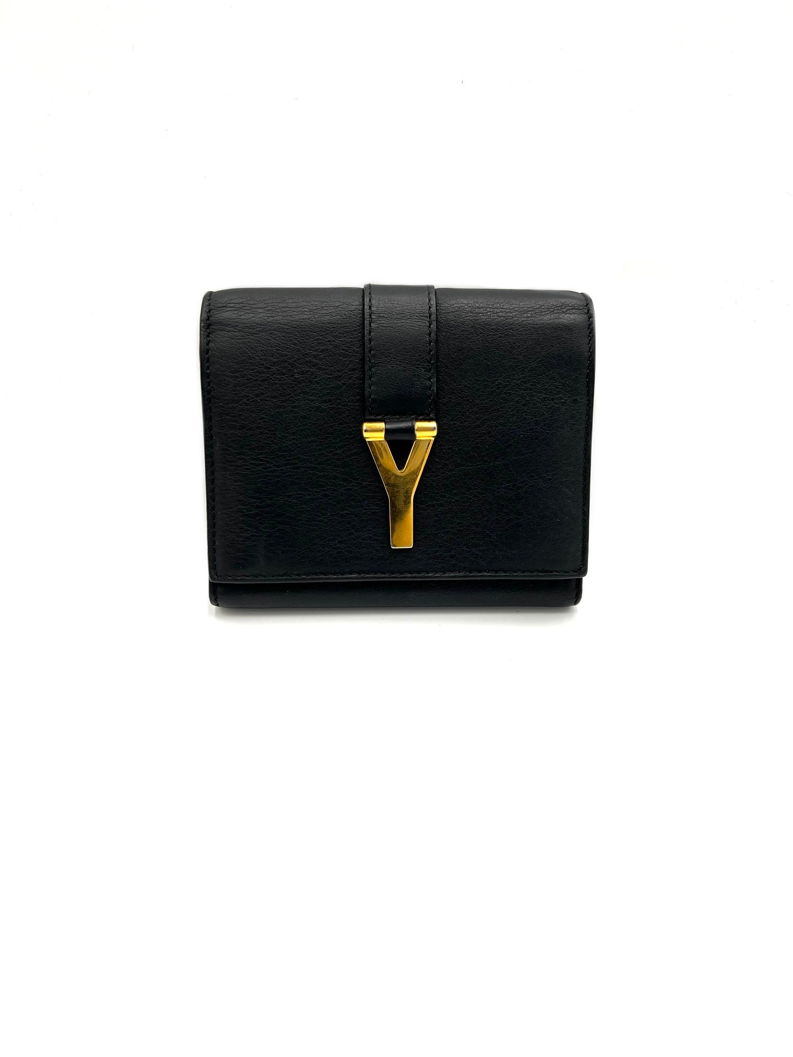 Wallet Group 1