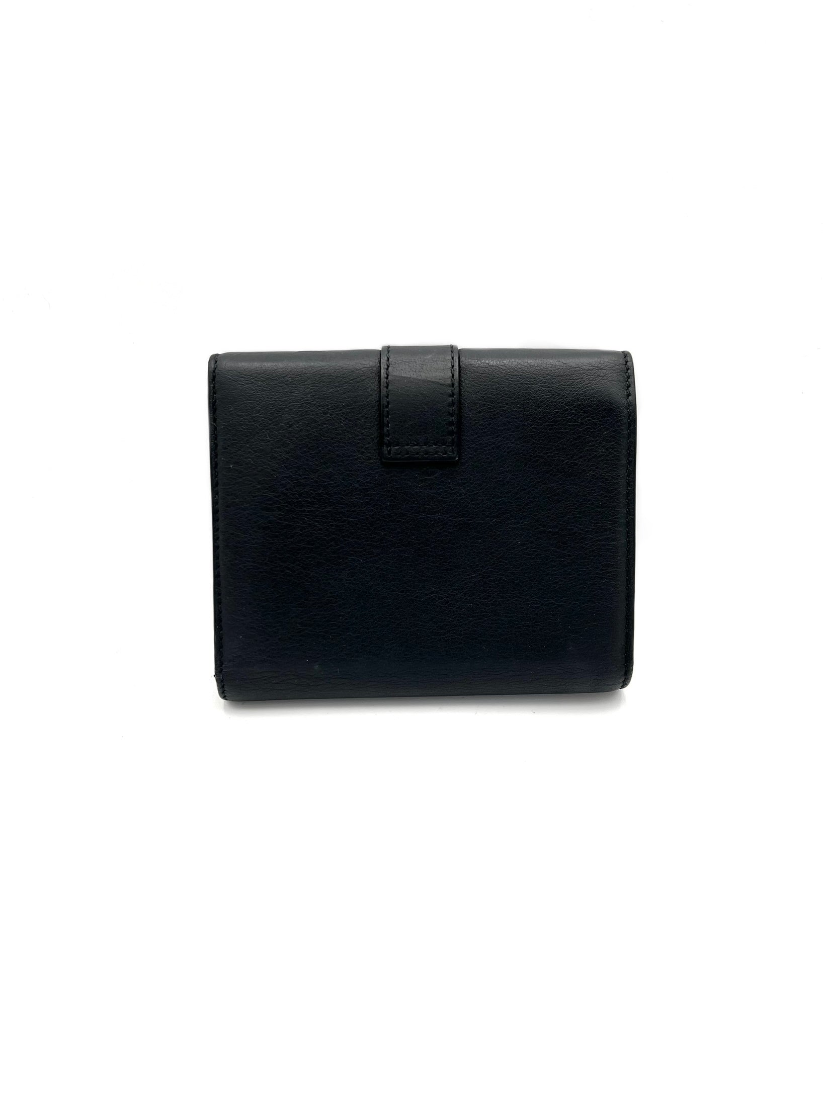 Wallet Group 1