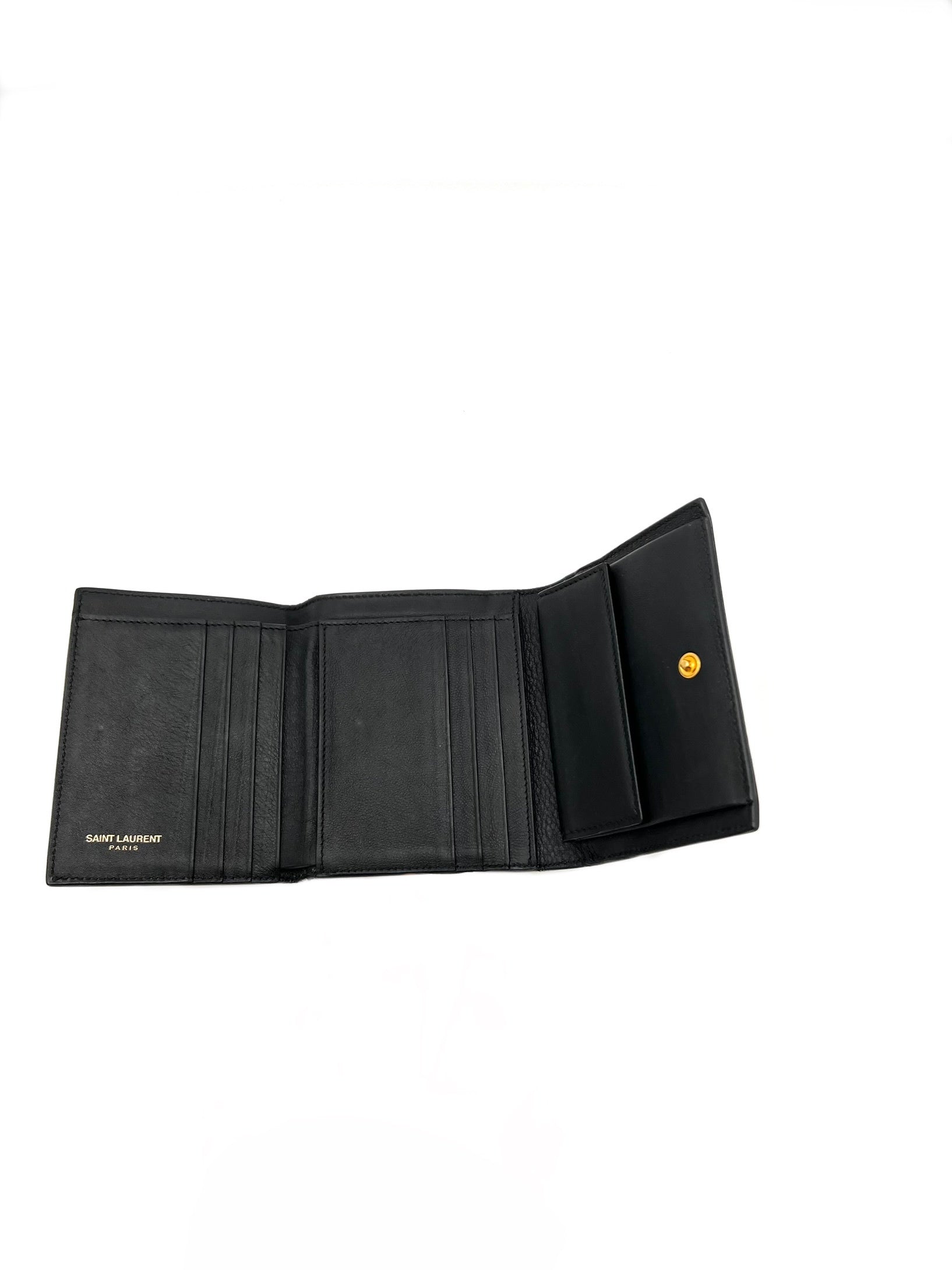 Wallet Group 1