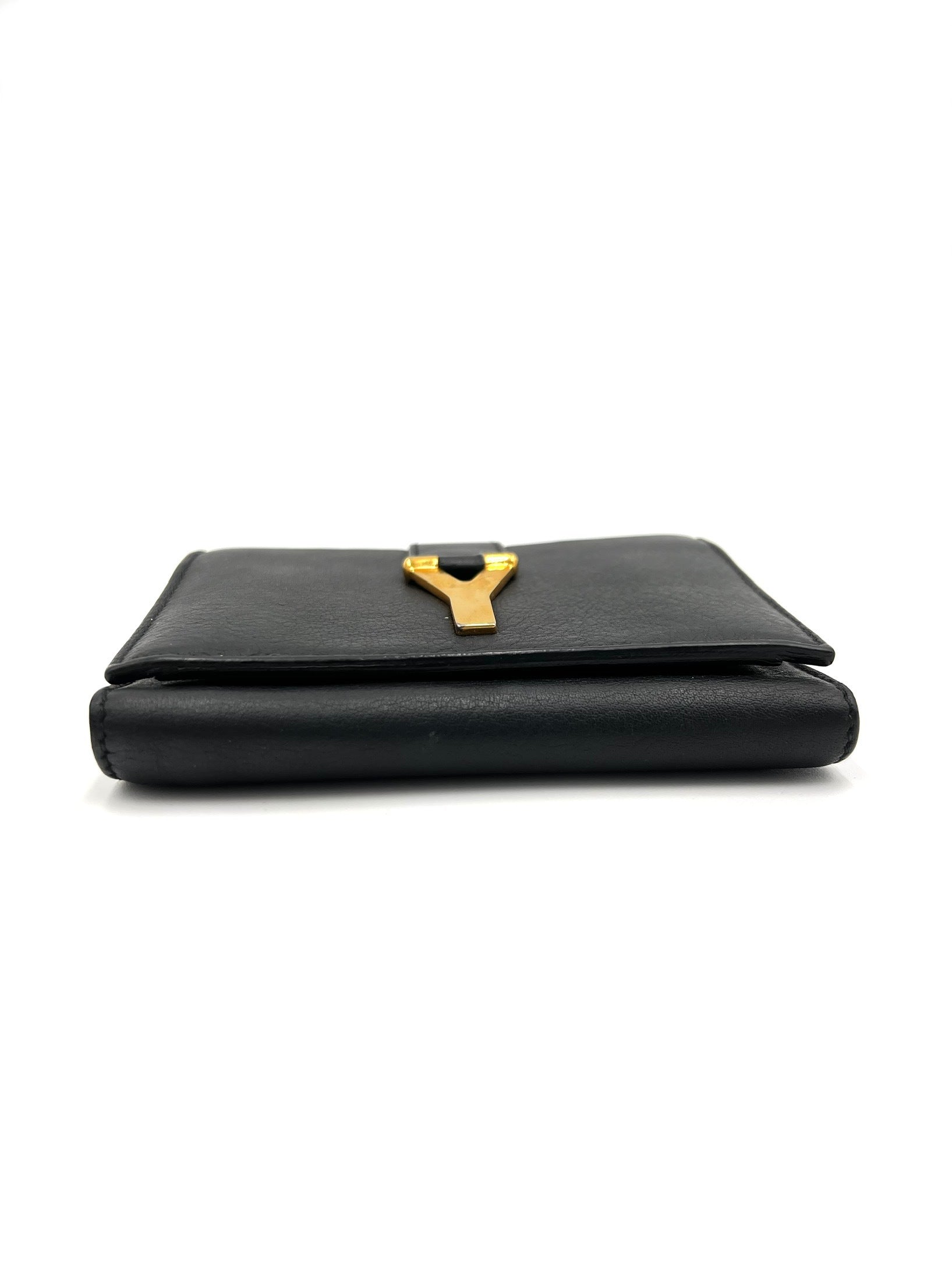 Wallet Group 1