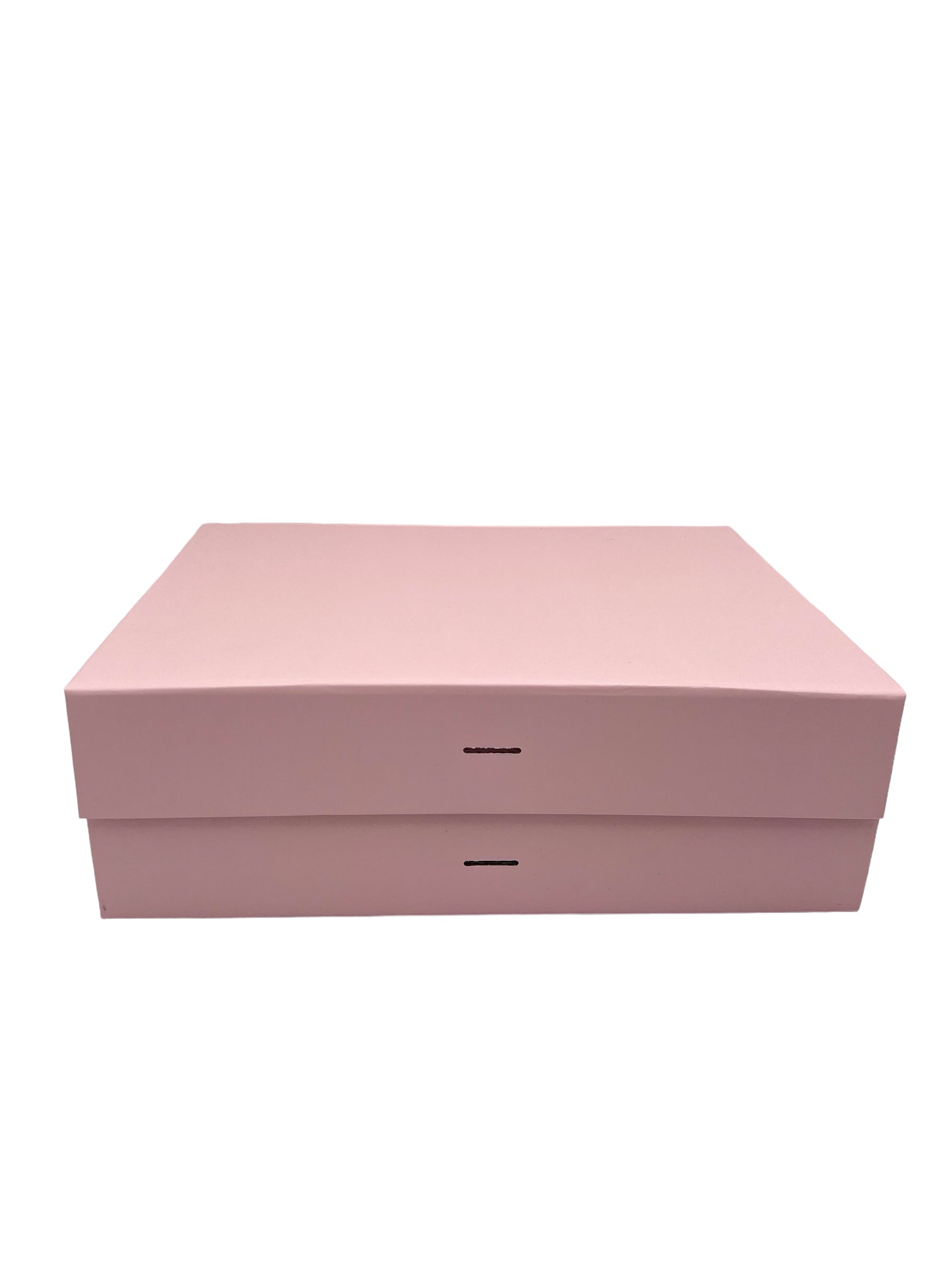 MEDIUM GIFT BOX