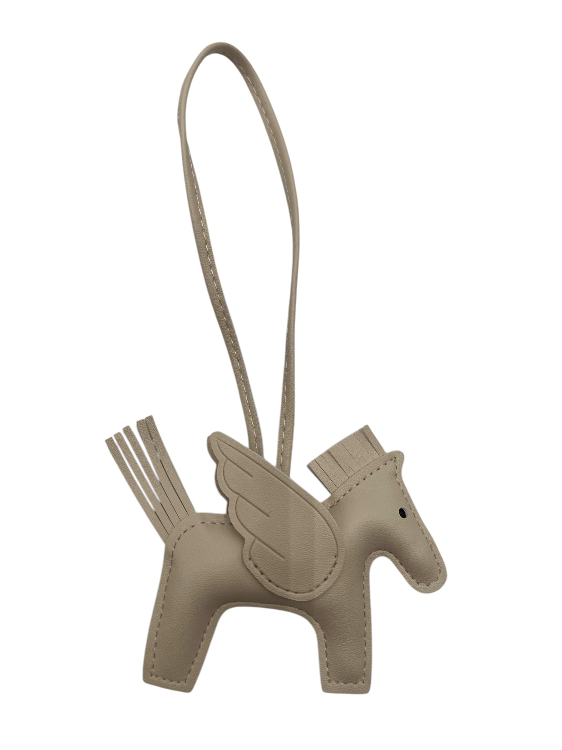 PEGASUS BAG CHARMS