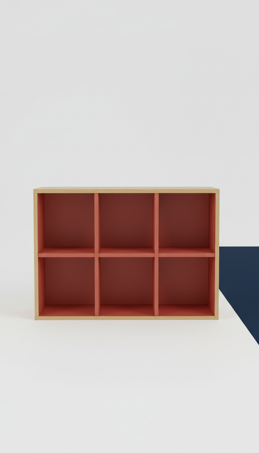 Example product